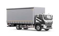 Европлатформа Валдай 18 FВ6R41-1040-96-268-95-00-000