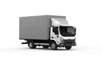 Европлатформа Валдай 8 С49RF8-102В-48-Е07-48-00-000