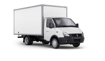 Фургон изотермический 330202-1770-26-059-15-60-900
