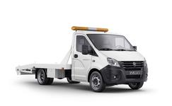 Автоэвакуатор A21R23-1050-60-850-57-00-000