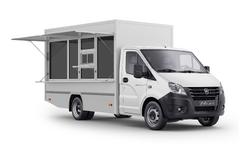 Автомагазин A21R23-0050-32-914-57-00-042
