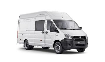 Комби A32R26-80