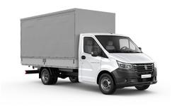 Европлатформа A21R32-1221-48-981-60-00-900