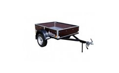 САЗ-82994-30